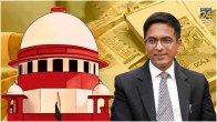 Supreme Court Hearing on CAA Act