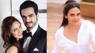 esha deol