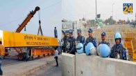 farmers protest singhu border updates