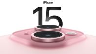 iPhone 15 Plus Price Cut in India