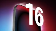 iPhone 16 Series