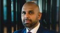 indian origin vivek taneja dies
