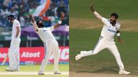 ICC Ranking Jasprit Bumrah Creates History Becomes Only Bowler Who Number One In All Cricket Format