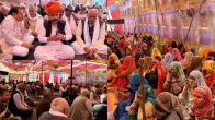 jat reservation rajasthan
