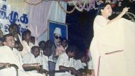 jayalalithaa birth anniversary special