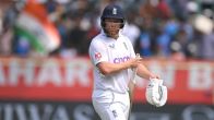 India vs England 4rd Test jonny bairstow