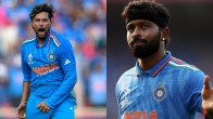 BCCI Central Contract Hardik Pandya A Grade Kuldeep Yadav B Grade Questions Raised