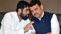 lok sabha election 2024 bjp shiv sena seat sharing formula shinde fadnavis