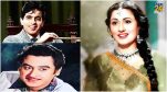 madhubala