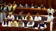 mamata banerjee targets bjp