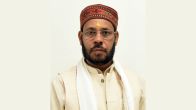 manoj pandey resigns