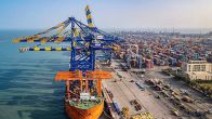 mundra port drugs case accused escapes