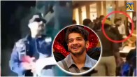 Munawar Faruqui Trolled Aditya Narayan
