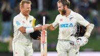 neil wagner announced retirement international cricket new zealand cricket