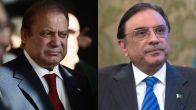 pakistan election 2024 nawaz sharif asif ali zardari