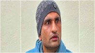 pakistani isi agent