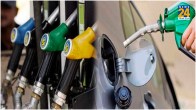 Petrol Diesel Price Today 11 February 2024 in India