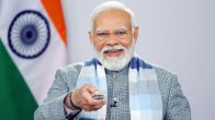 pm modi launched pm surya ghar muft bijli yojana