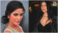 Poonam Pandey