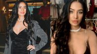 Rozlyn Khan Reaction On Poonam Pandey Death