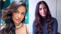 poonam pandey