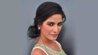 Poonam Pandey Death poonam pandey strips after KKR win Wankhede Stadium