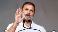 rahul gandhi gets bail in 2018 defamation case