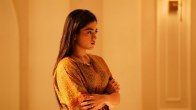 Rashmika Mandanna Viral Post