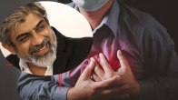 rituraj singh death Cardiac Arrest