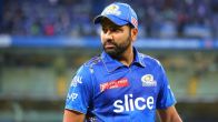 Rohit Sharma Mumbai Indians Controversy rohit sharma wife ritika sajdeh latest post