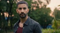 Actor Sahil Uppal Quits Pandya Store