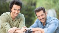 Aayush Sharma Security Beefed Up