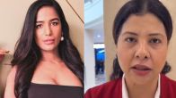 sambhavna seth slams poonam pandey