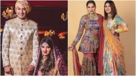 Sania Mirza Sister Anam Mirza