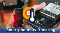 smartphone tips