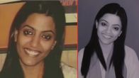 Soumya Murder Case