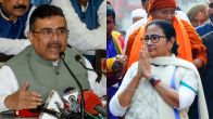 West Bengal, Suvendu Adhikari, Mamta Banerjee