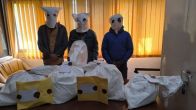 tamil film producer rs 2000 crore drug trafficking network