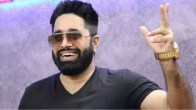 Tehelka Bhai aka Sunny Arya