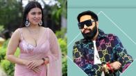 Tehelka Bhai Gift For Mannara Chopra