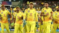 IPL 2024 Schedule 21 Matches All 10 Teams Fixtures 22 March to 7 April