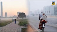 delhi weather update