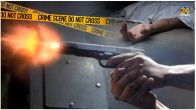 delhi murder