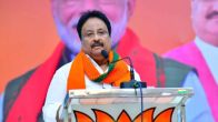 AP Jithender Reddy joins congress