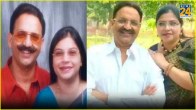 Afsa Ansari Mukhtar Ansari