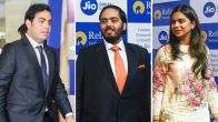 Akash Anant Isha Ambani Most Expensive Things