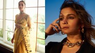 Alia Bhatt