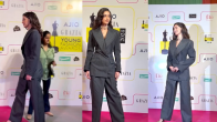 Ananya Panday Latest Look