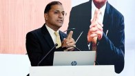 Arun-Goyal