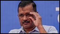 Arvind Kejriwal